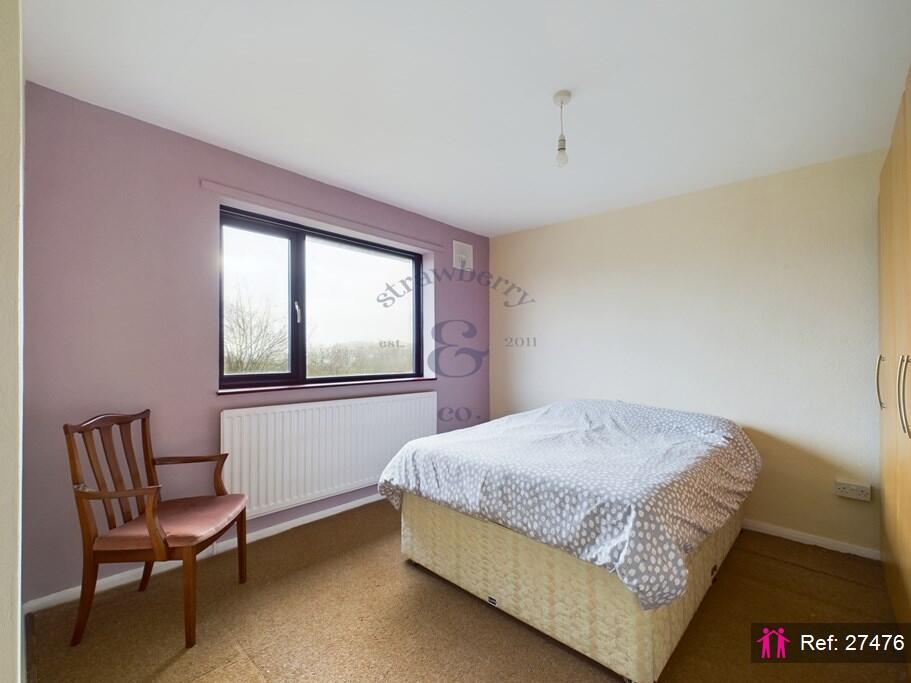 Additional property image - Spalding Close, Bristol