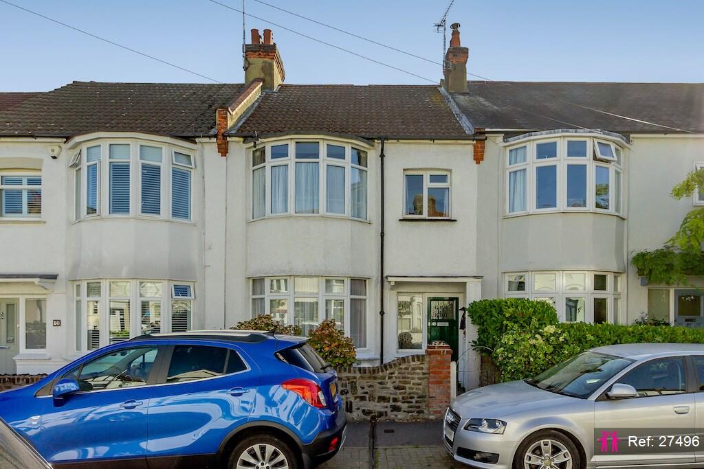 Main image of property: Marguerite Drive, Leigh-on-Sea