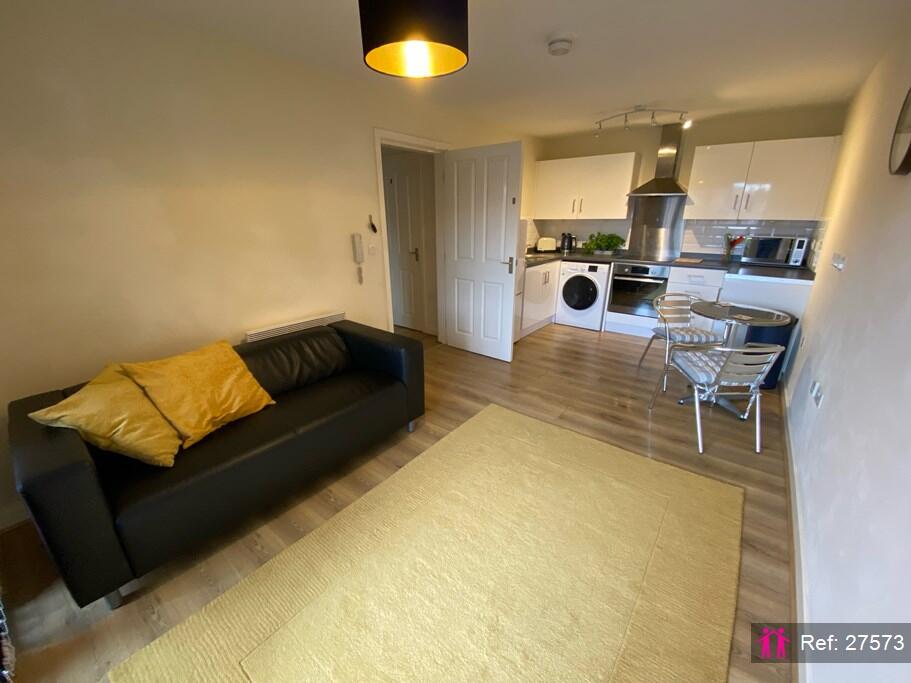 Main image of property: Clough Close, Middlesbrough