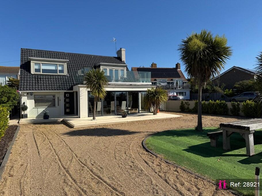 Main image of property: The Esplanade, Clacton-on-Sea