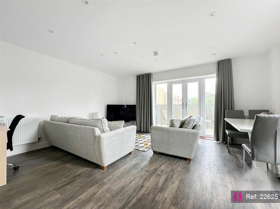 Main image of property: Glenway Road, Rochester
