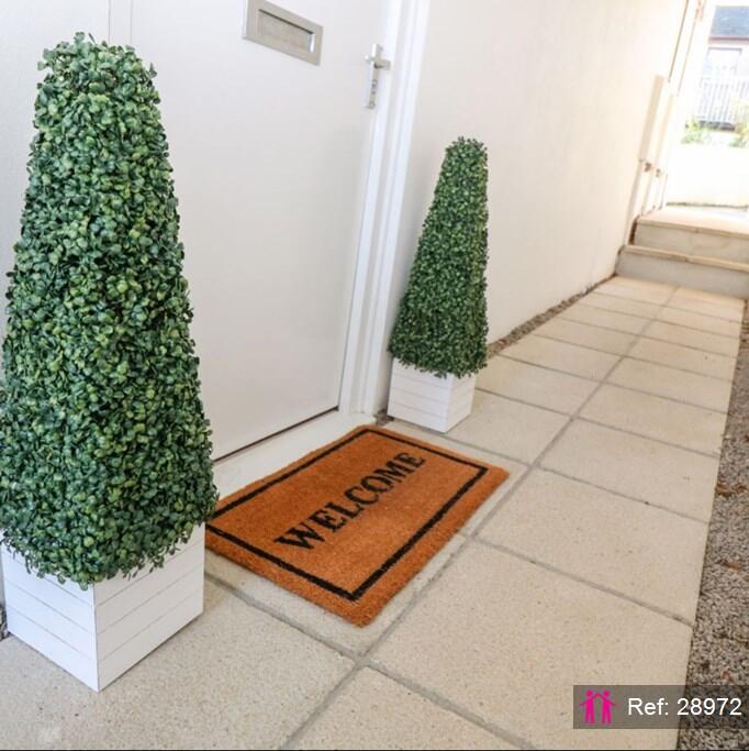 Main image of property: New Windsor Terrace, Falmouth