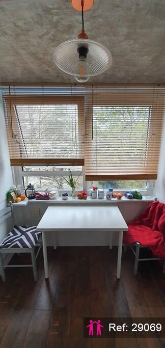 Main image of property: Strasburg Road, London