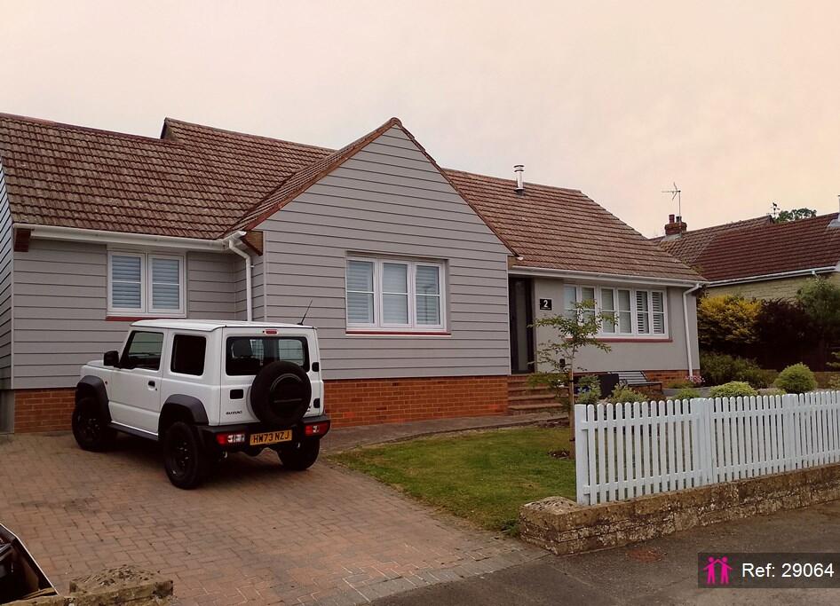 Main image of property: Gregory Close, Ryde