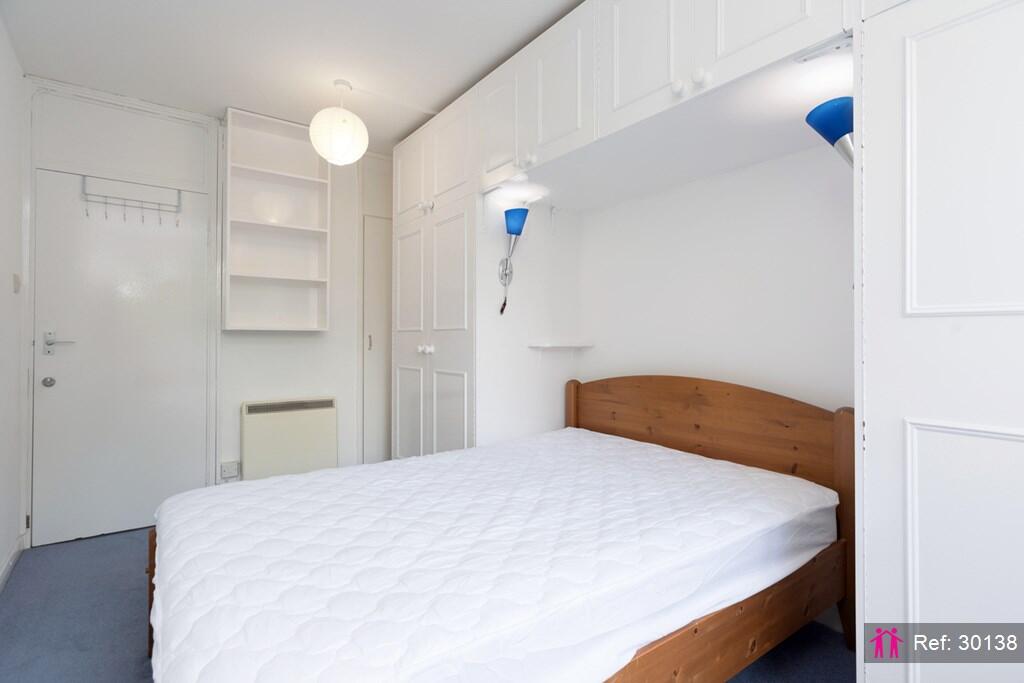 Main image of property: Hornsey Road, London