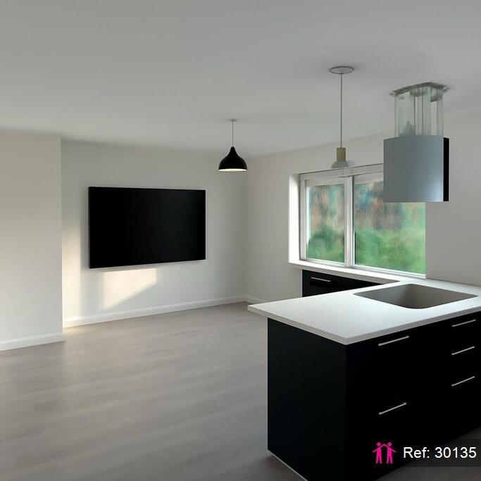 Main image of property: Brunswick Street, Leamington Spa