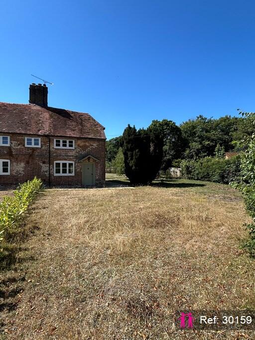 Main image of property: Elstead Road, Farnham