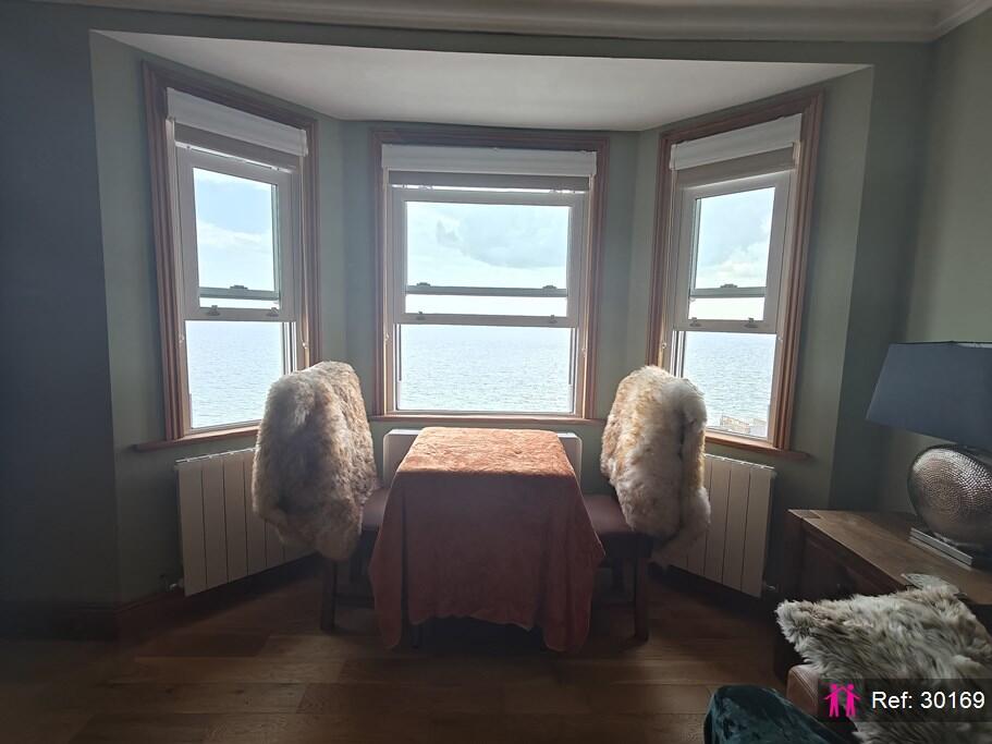 Main image of property: 21 West Hill Road, St. Leonards-on-Sea