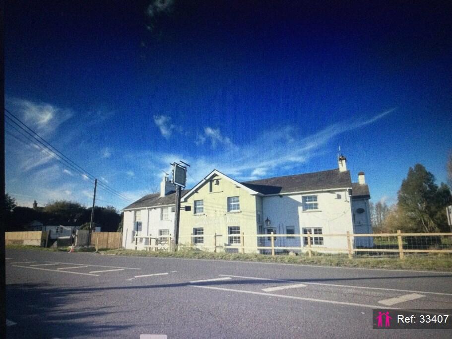 Main image of property: A354, Blandford Forum