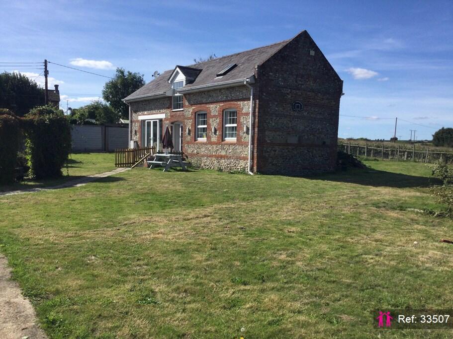 Main image of property: A354, Blandford Forum