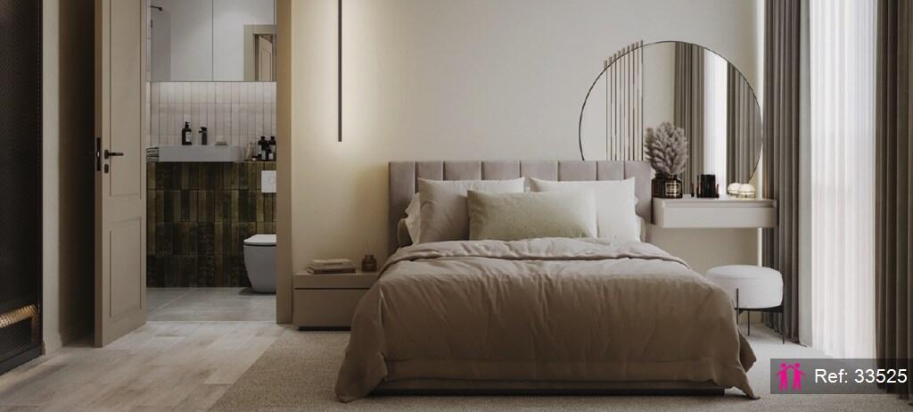 Main image of property: Bradford Street, Birmingham