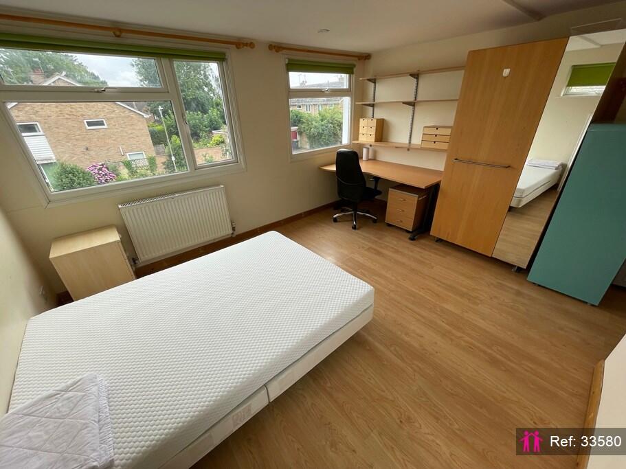 Main image of property: Bramshaw Road, Canterbury