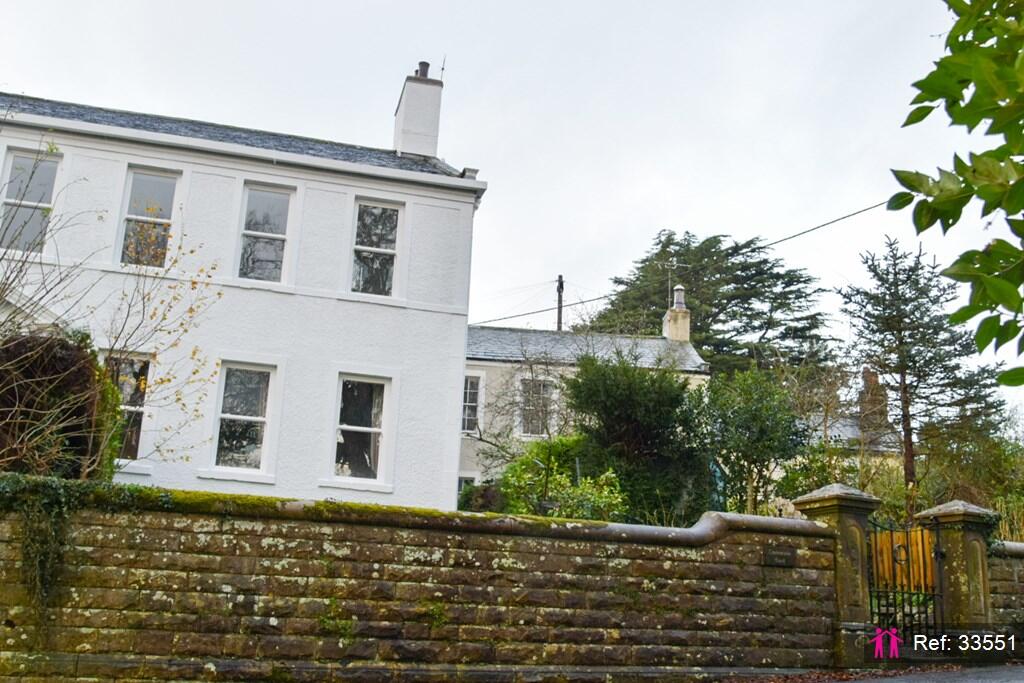 Main image of property: Papcastle, Cockermouth