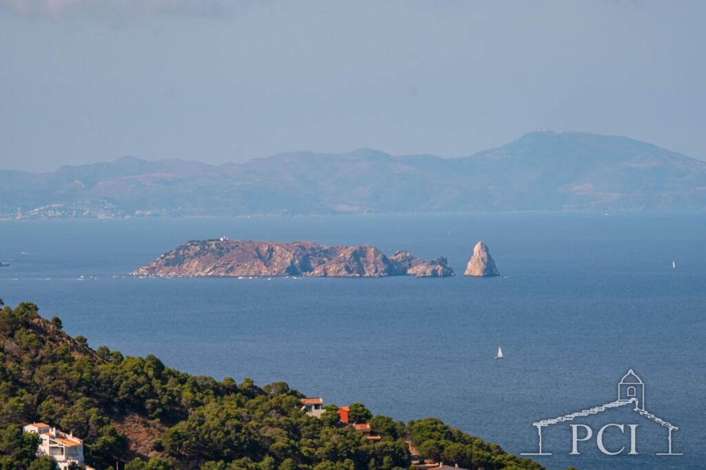 Main image of property: Catalonia, Girona, Begur