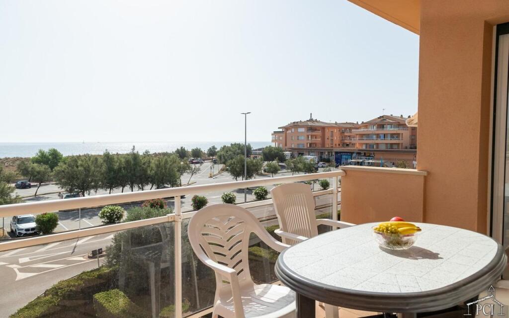 Main image of property: Catalonia, Girona, Pals