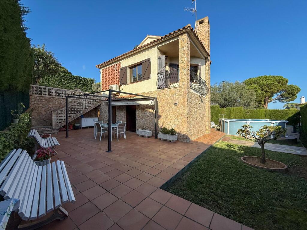 Main image of property: Catalonia, Girona, Calonge