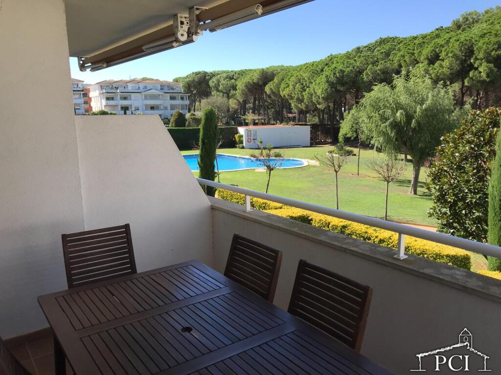 Main image of property: Catalonia, Girona, Pals