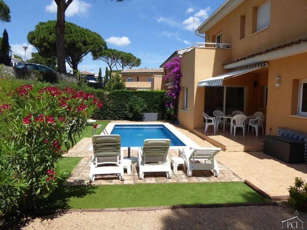 Main image of property: Catalonia, Girona, Pals