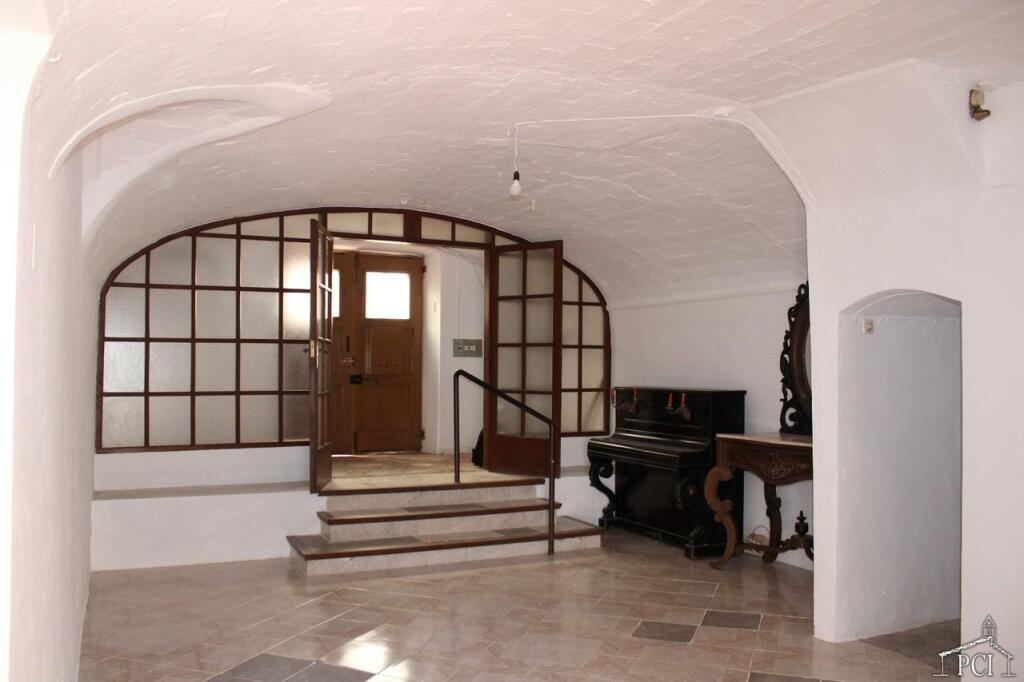 Main image of property: Catalonia, Girona, Begur