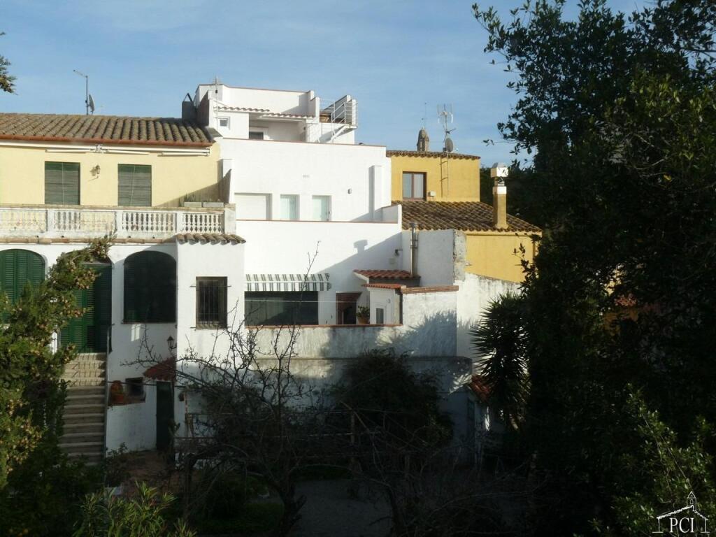 Main image of property: Catalonia, Girona, Begur