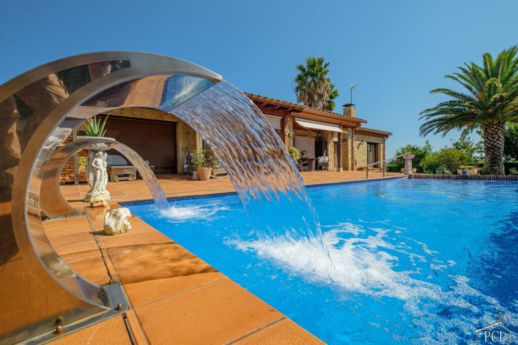 Main image of property: Catalonia, Girona, Pals