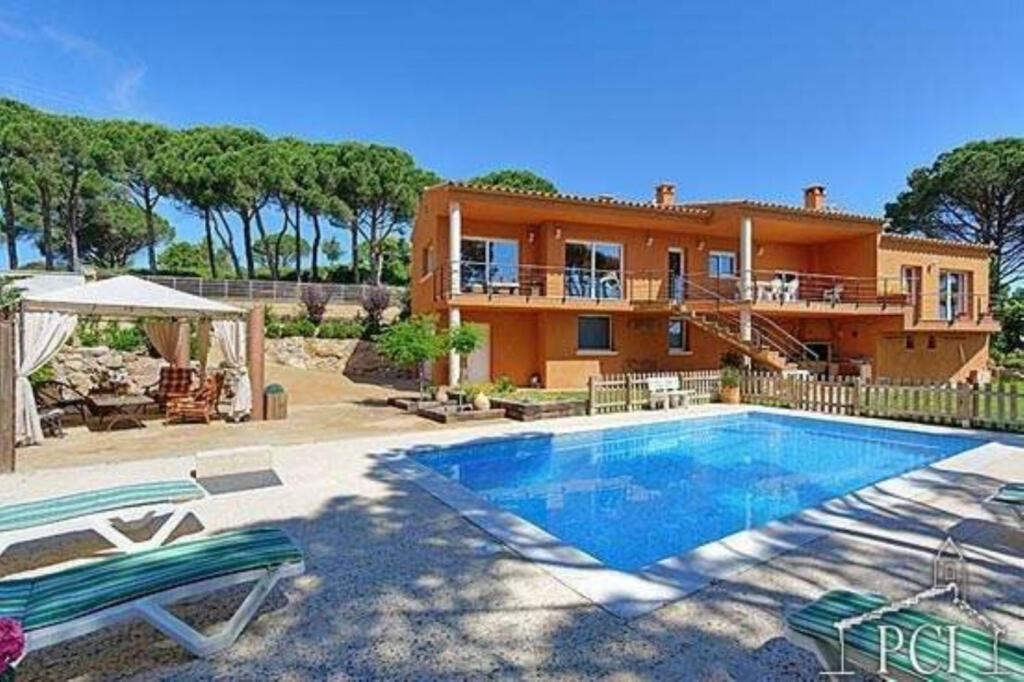Main image of property: Catalonia, Girona, Begur