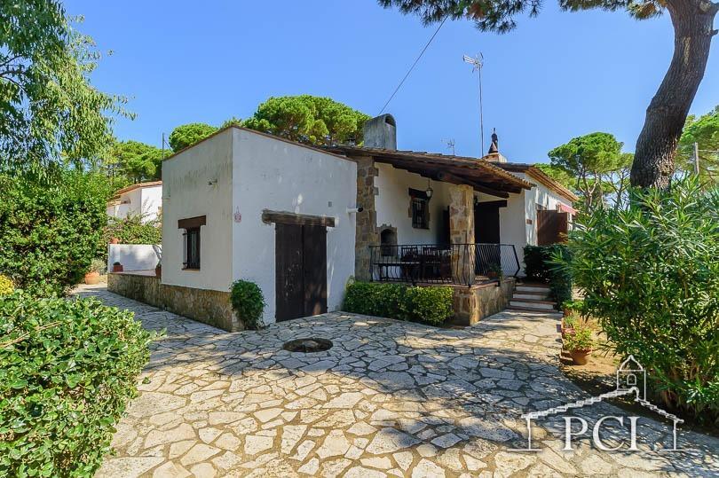 Main image of property: Catalonia, Girona, Begur