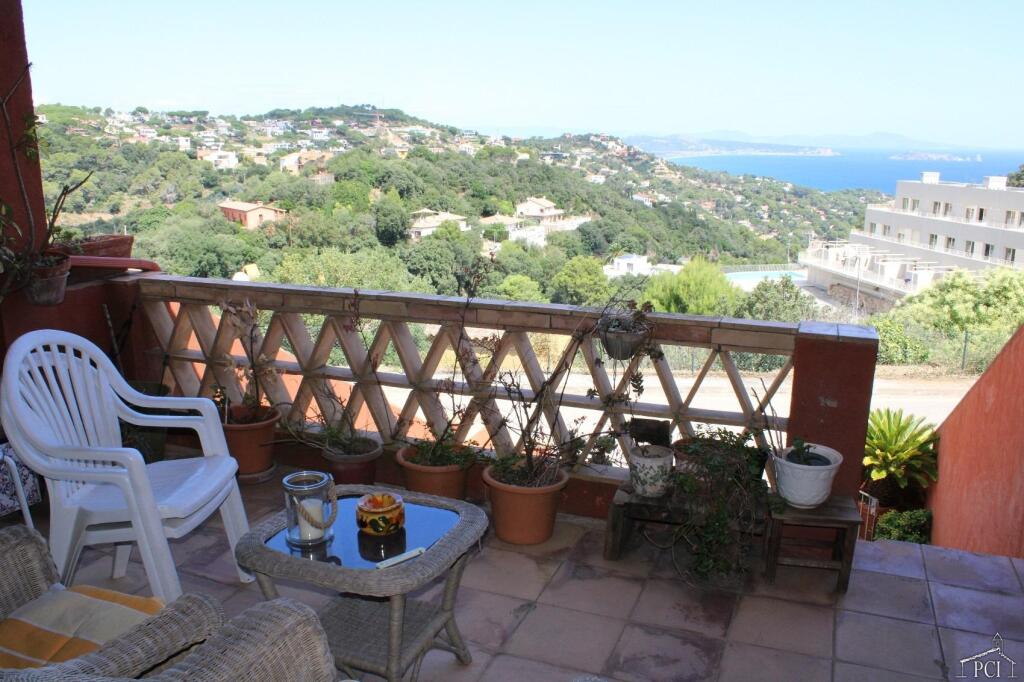 Main image of property: Catalonia, Girona, Begur