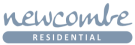 Newcombe Residential logo