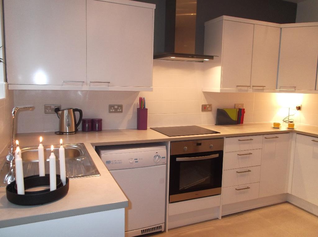 Main image of property: STUDENT HOUSE - Bole Hill Lane, £154 PPPW with bills. AVAILABLE JULY 2025 FOR THE 2025 - 2026 ACADEMIC YEAR