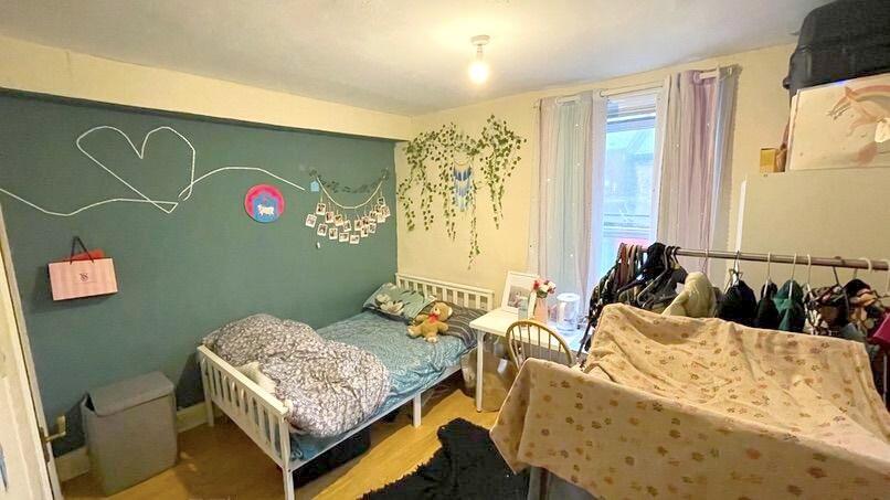 Main image of property: Barber Road, Sheffield, S10