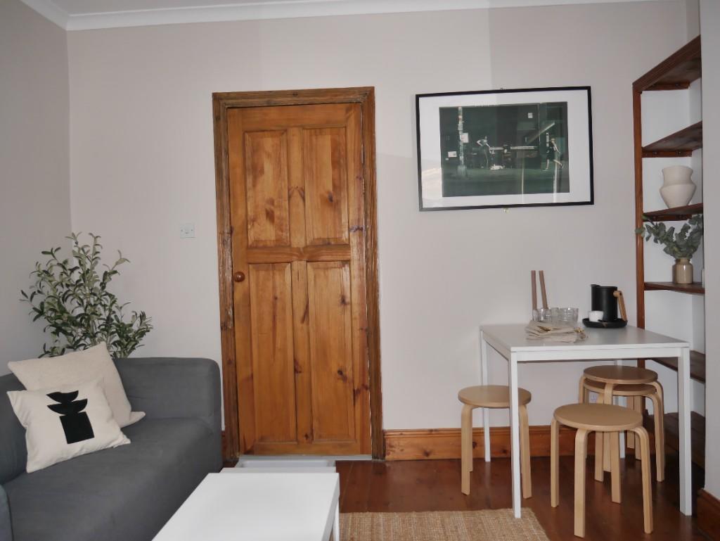 Main image of property: STUDENT HOUSE - Bole Hill Lane, £125 PPPW for 3 peoplwithout bills. AVAILABLE JULY 2025 FOR THE 2025-2026 ACADEMIC YEAR