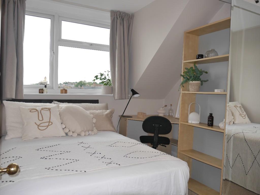 Main image of property: STUDENT HOUSE - Bole Hill Lane, £160 PPPW for 2 people without bills. AVAILABLE JULY 2025 FOR THE 2025-2026 ACADEMIC YEA