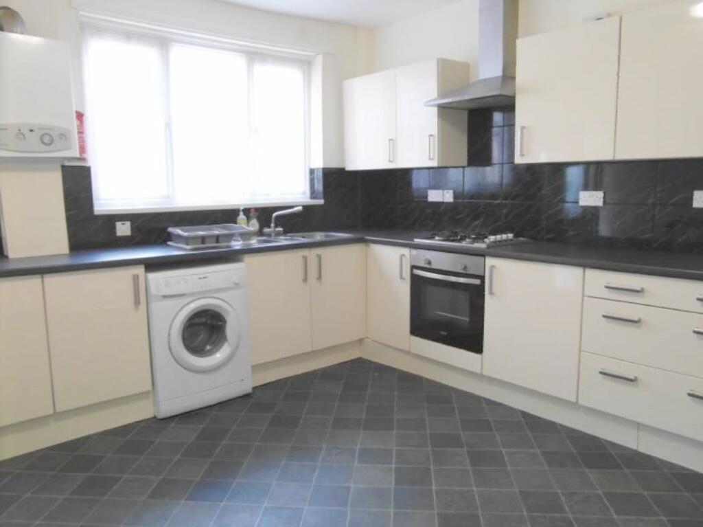 Main image of property: Commonside, Sheffield, S10