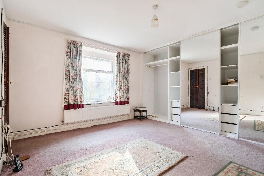 Additional property image - RHES-Y-CAE ROAD, HENDRE, MOLD, FLINTSHIRE, CH7 5QW