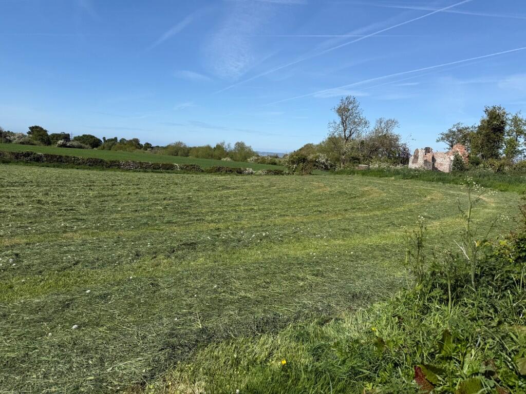 Main image of property: Starkey Lane, Northop, Mold, Flintshire CH7