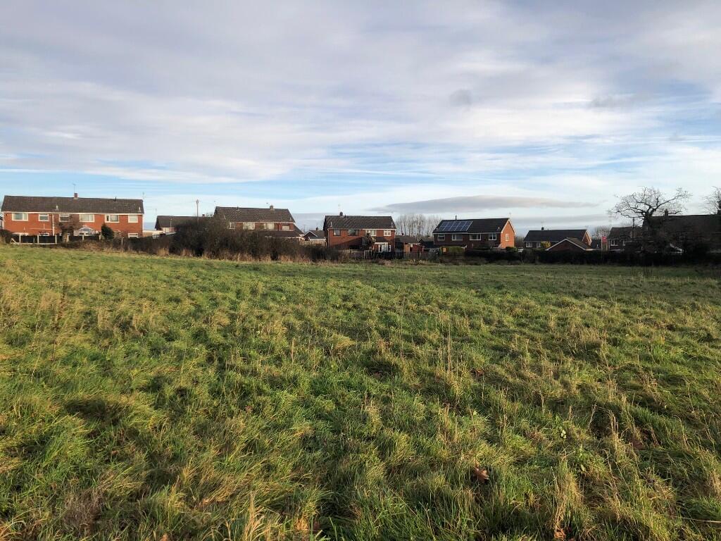 Main image of property: Poplar Road, Pen Y Cae, Wrexham LL14