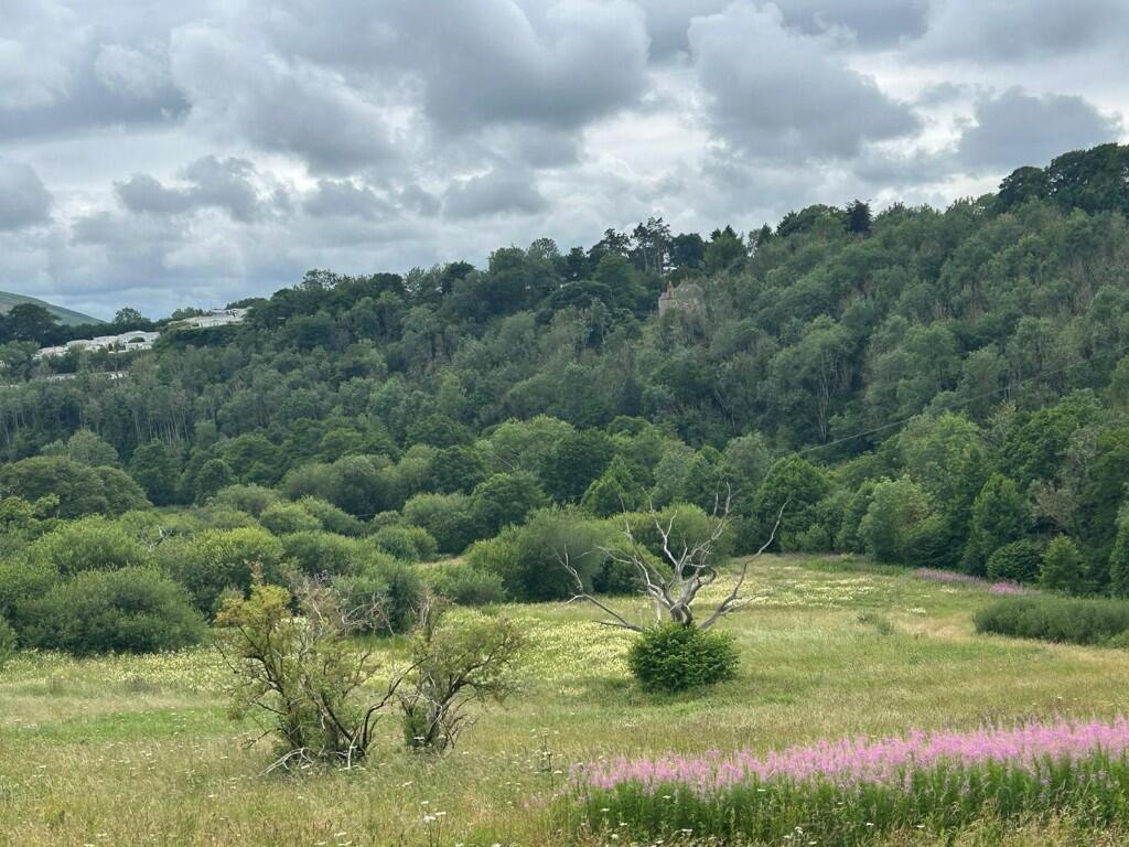 Main image of property: Caerwys Hill, Caerwys, Flintshire CH7