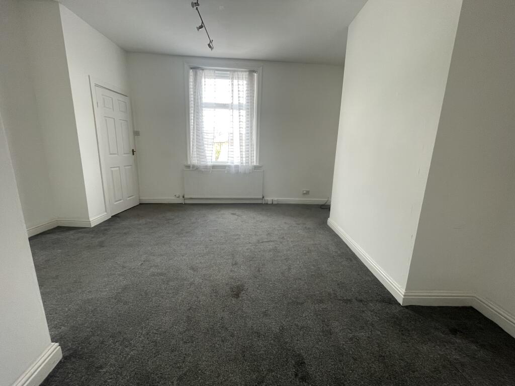Main image of property: Manchester road, Milnesbridge