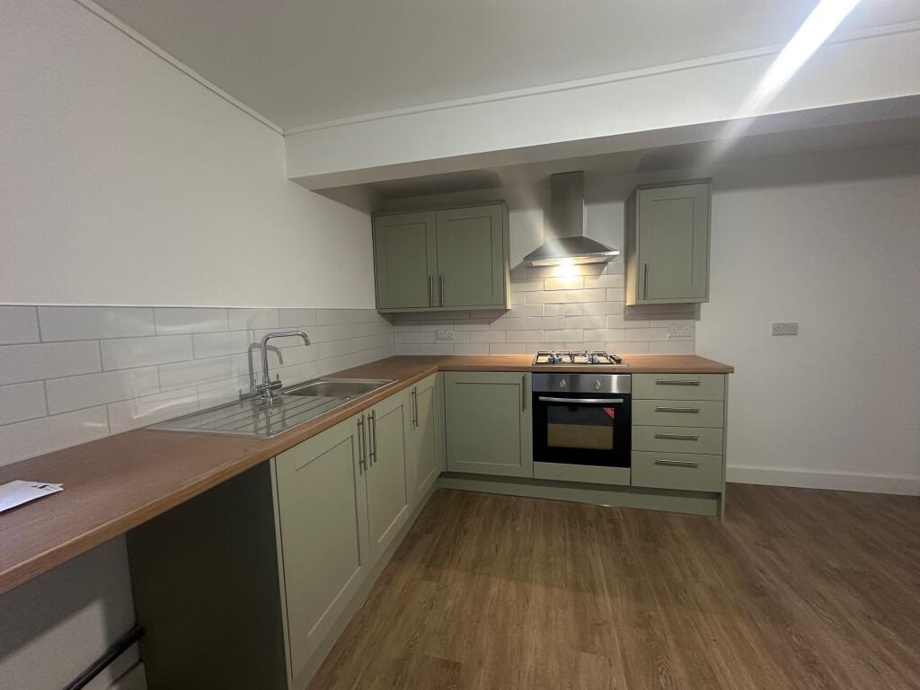 Main image of property: Water Street, HUDDERSFIELD