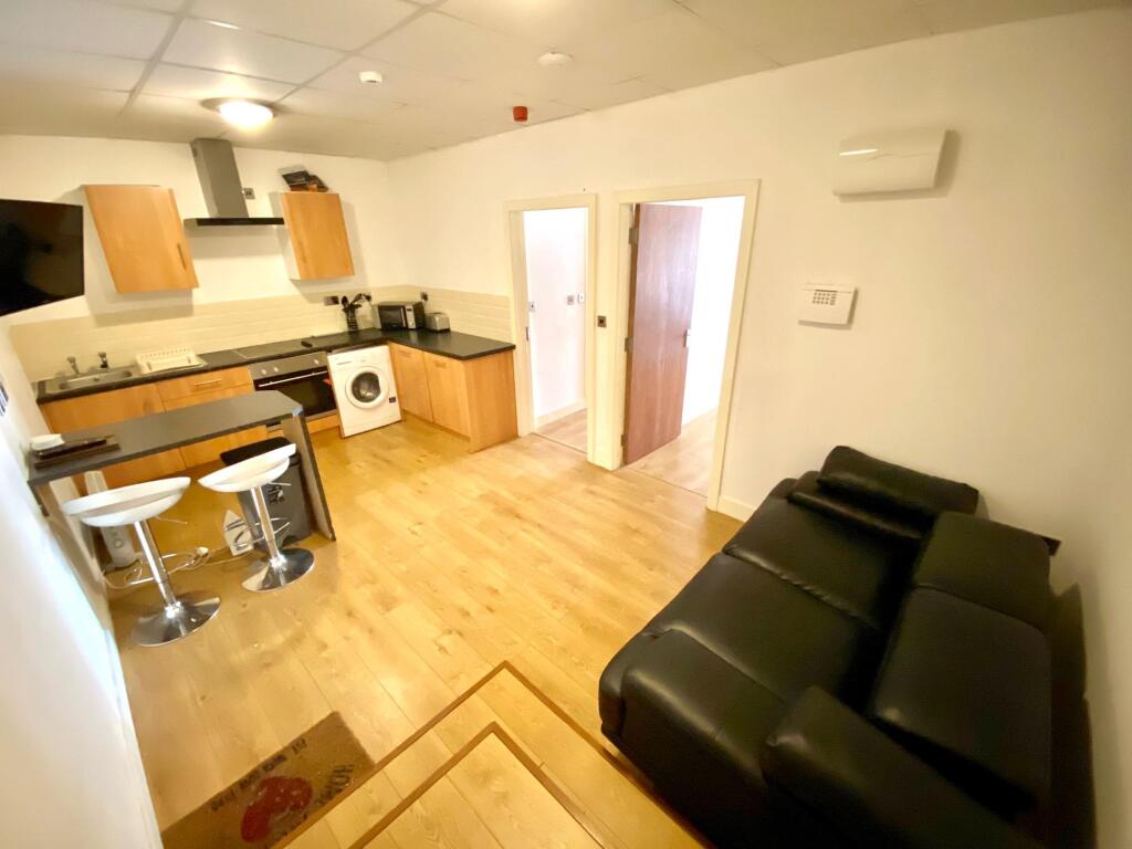 Main image of property: Common Road, HUDDERSFIELD