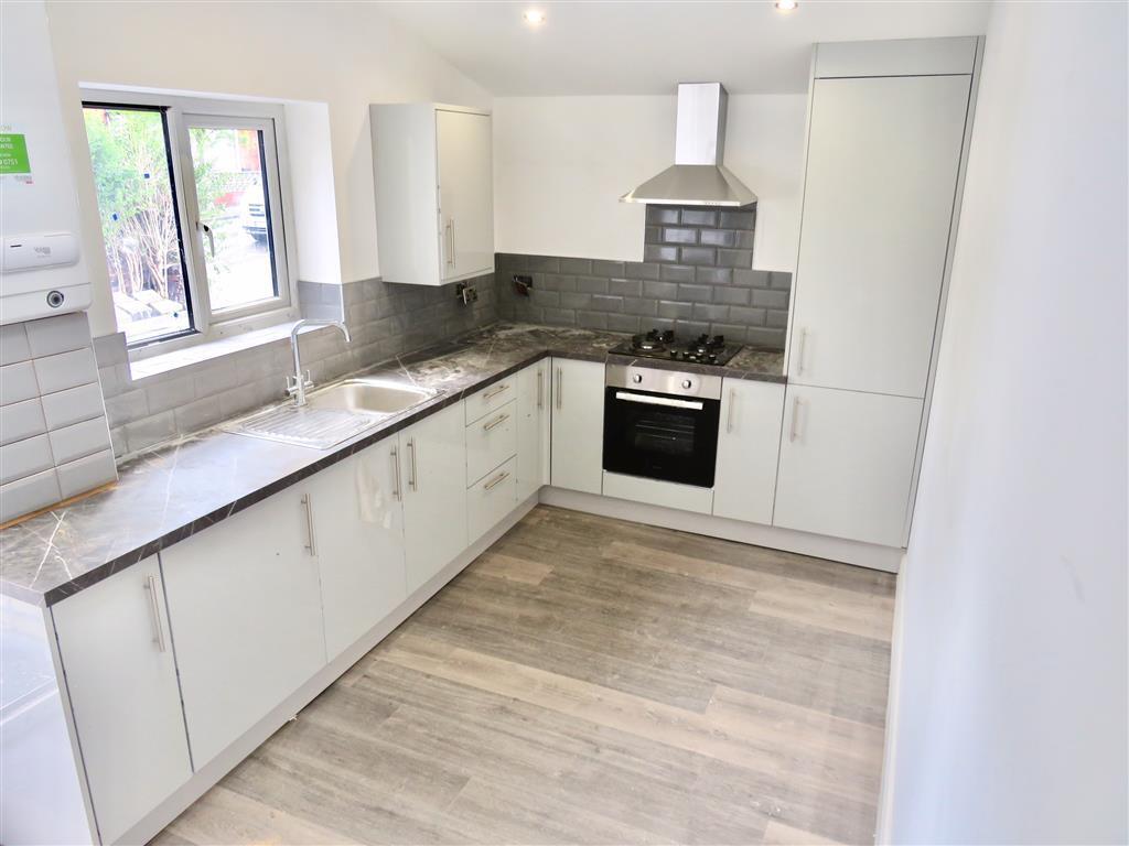 Main image of property: Bromley Road, HUDDERSFIELD