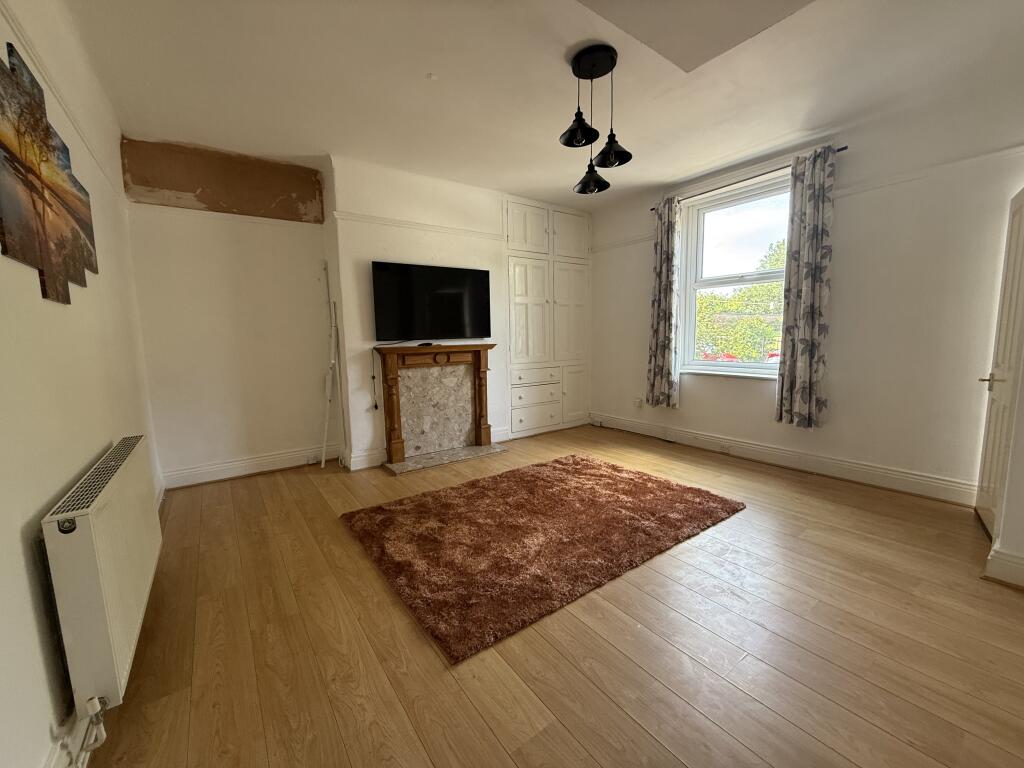Main image of property: King Street, Lindley, HUDDERSFIELD