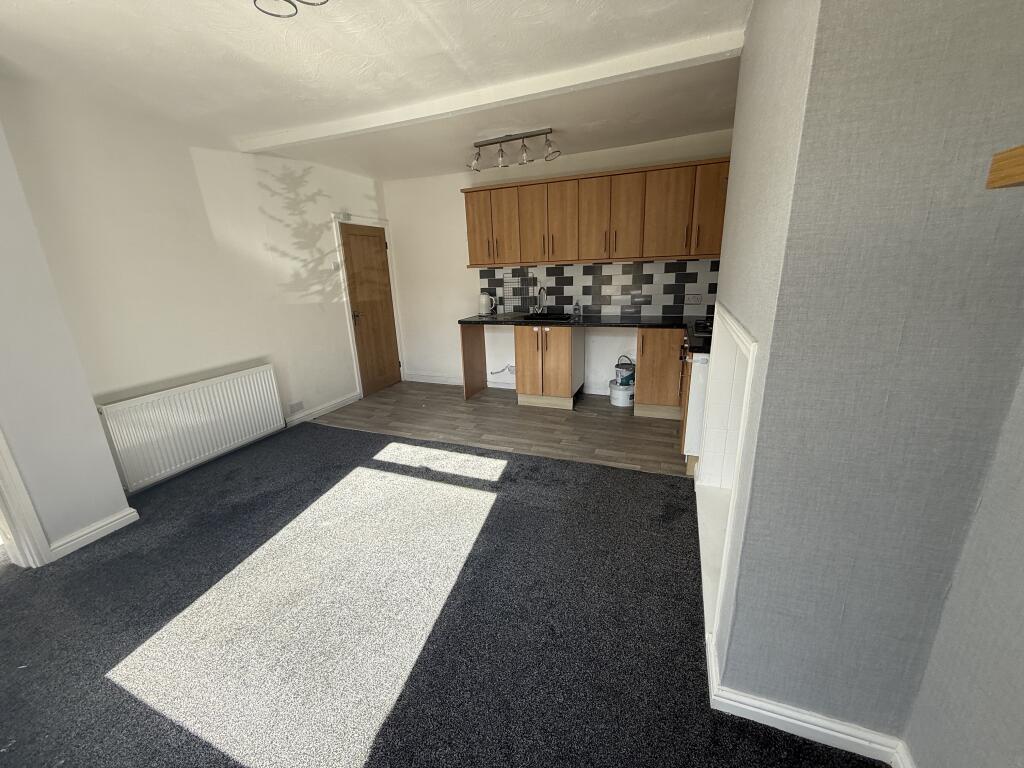 Main image of property: Brook Street, Moldgreen, HUDDERSFIELD