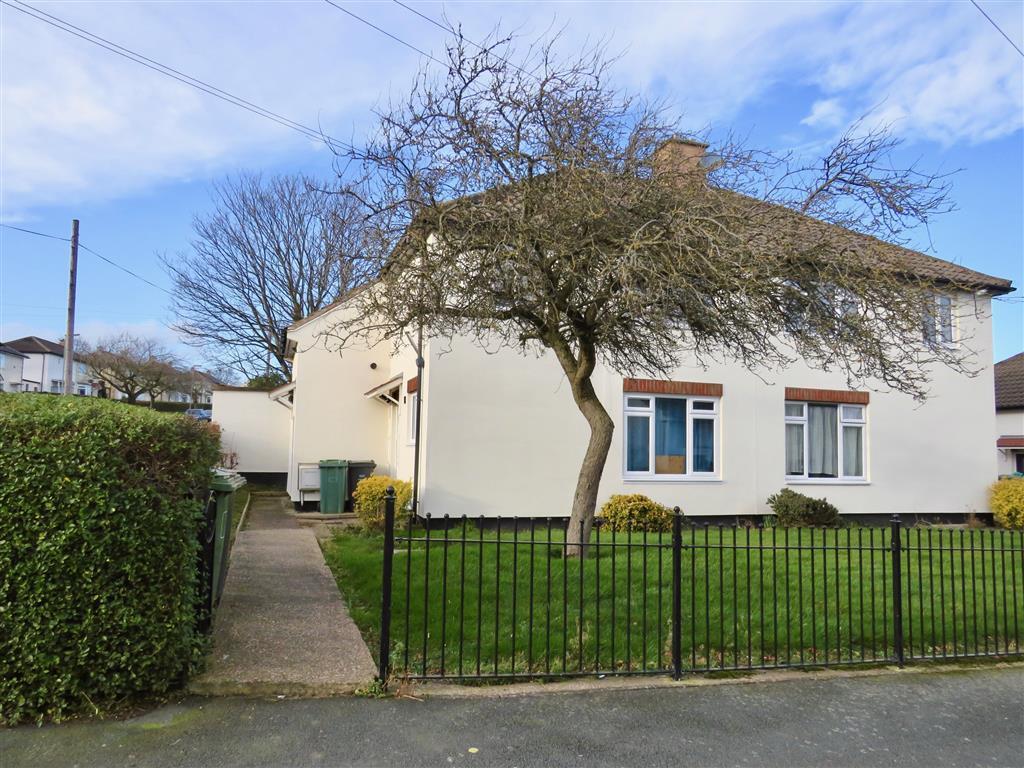 Main image of property: Staynton Crescent, HUDDERSFIELD