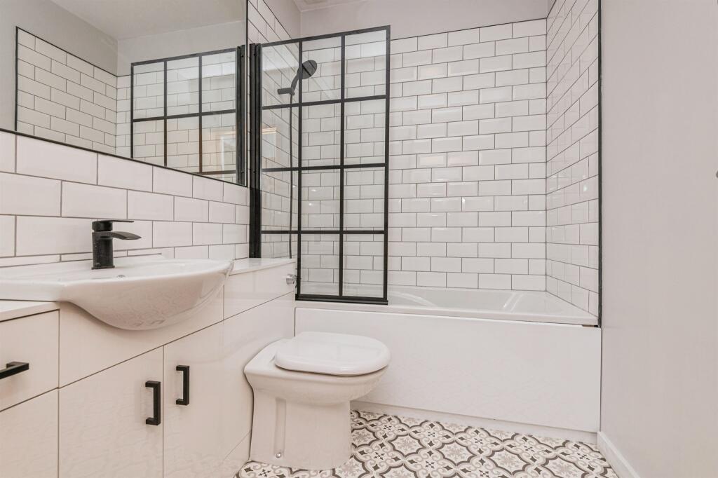 Main image of property: Byram Street, HUDDERSFIELD