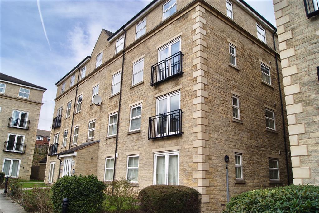 Main image of property: Winding Rise, Bailiff Bridge, BRIGHOUSE