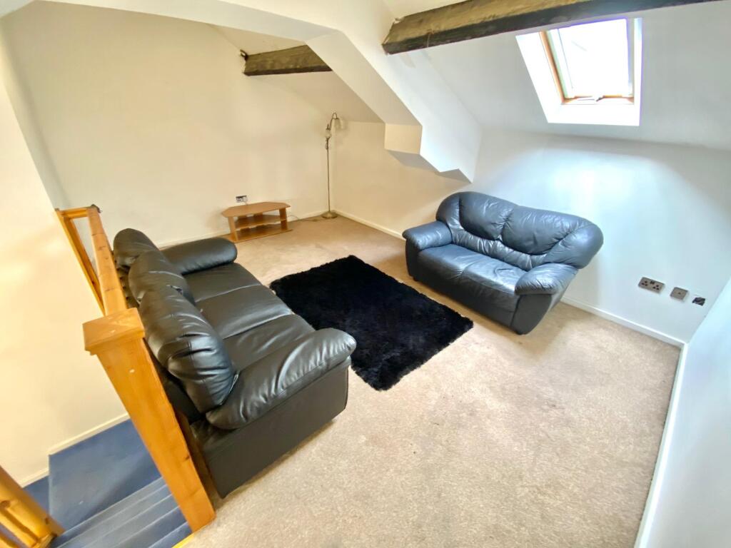 Main image of property: Bayhall Common Road, HUDDERSFIELD