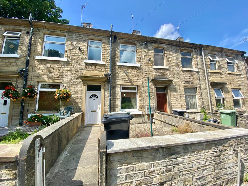 Main image of property: Whitehead Lane, HUDDERSFIELD