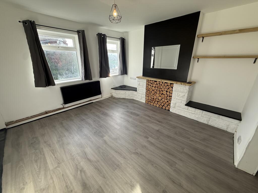 Main image of property: North Carr Croft, HUDDERSFIELD